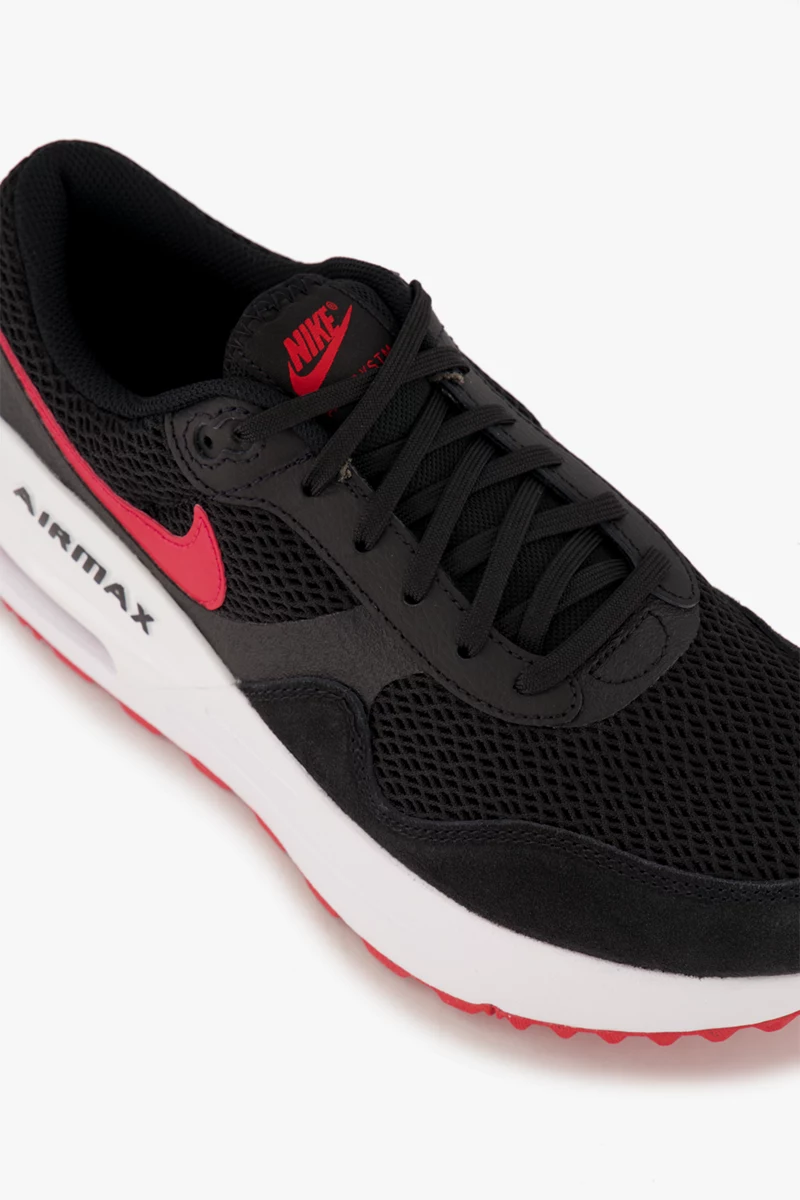 Nike Air Max SYSTM Herren Sneaker
