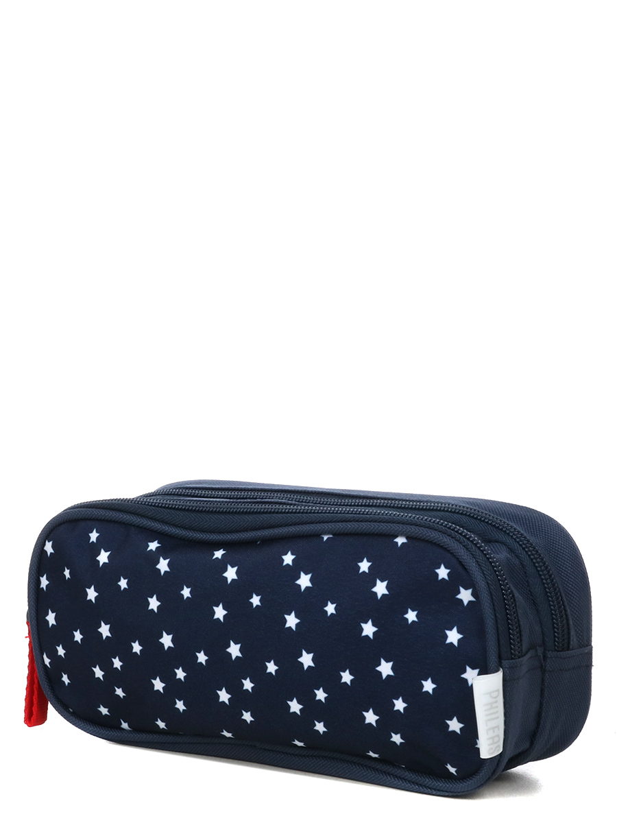 Trousse PhilÀas Fashion Star - 2 compartiments
