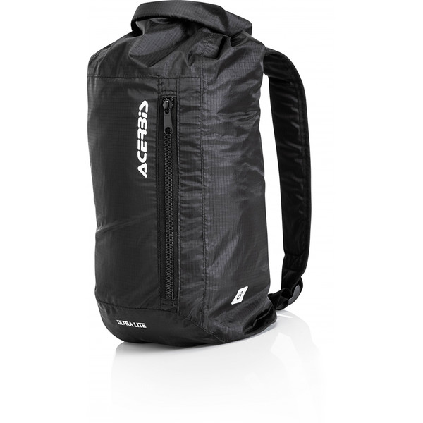Acerbis - Sac à dos Root Noir