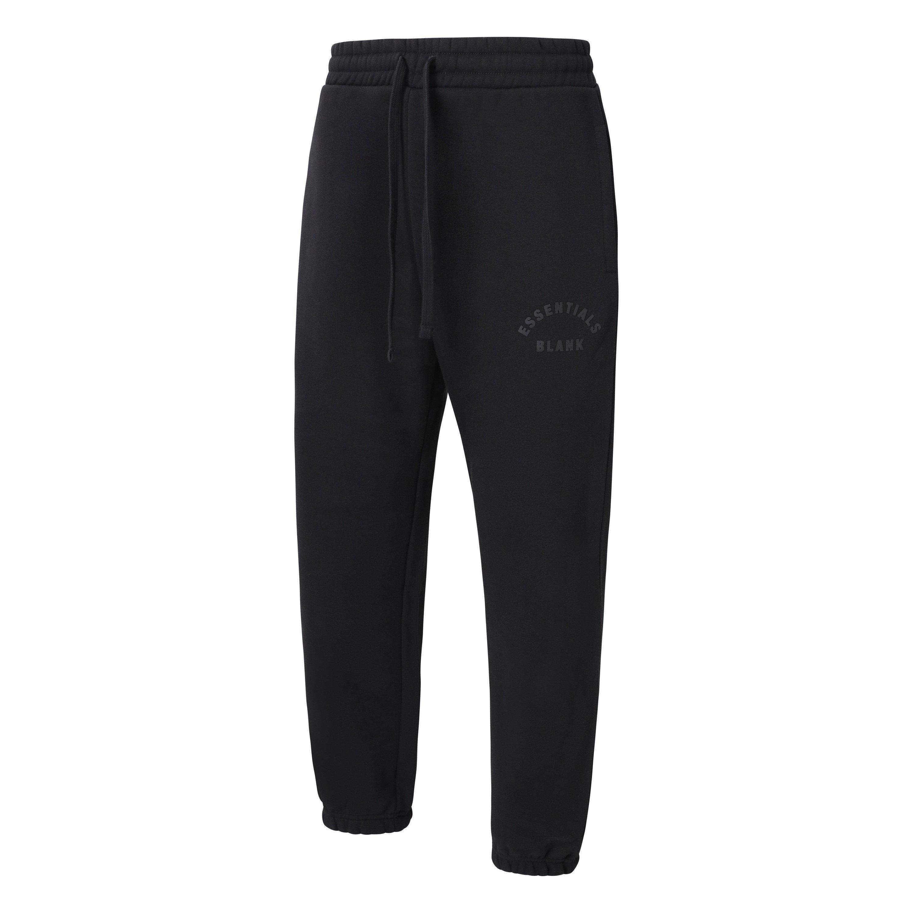 Blank Essentials Arch Jogger