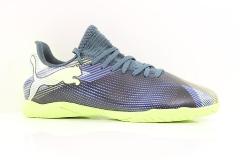 PUMA Future Play IT Jr