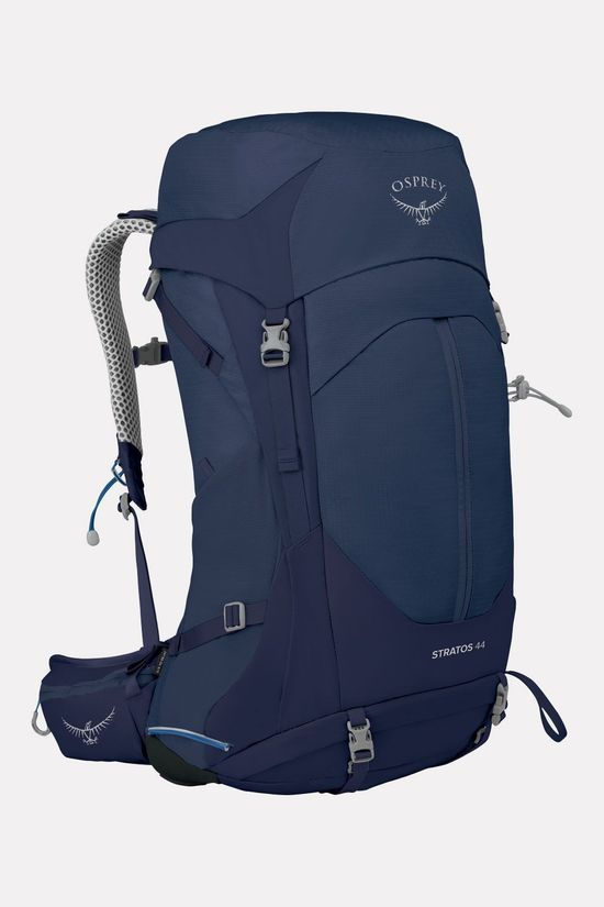 Osprey Osprey Stratos 44 Rugzak
