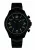 Traser P67 Officer Pro Chronograph 109462