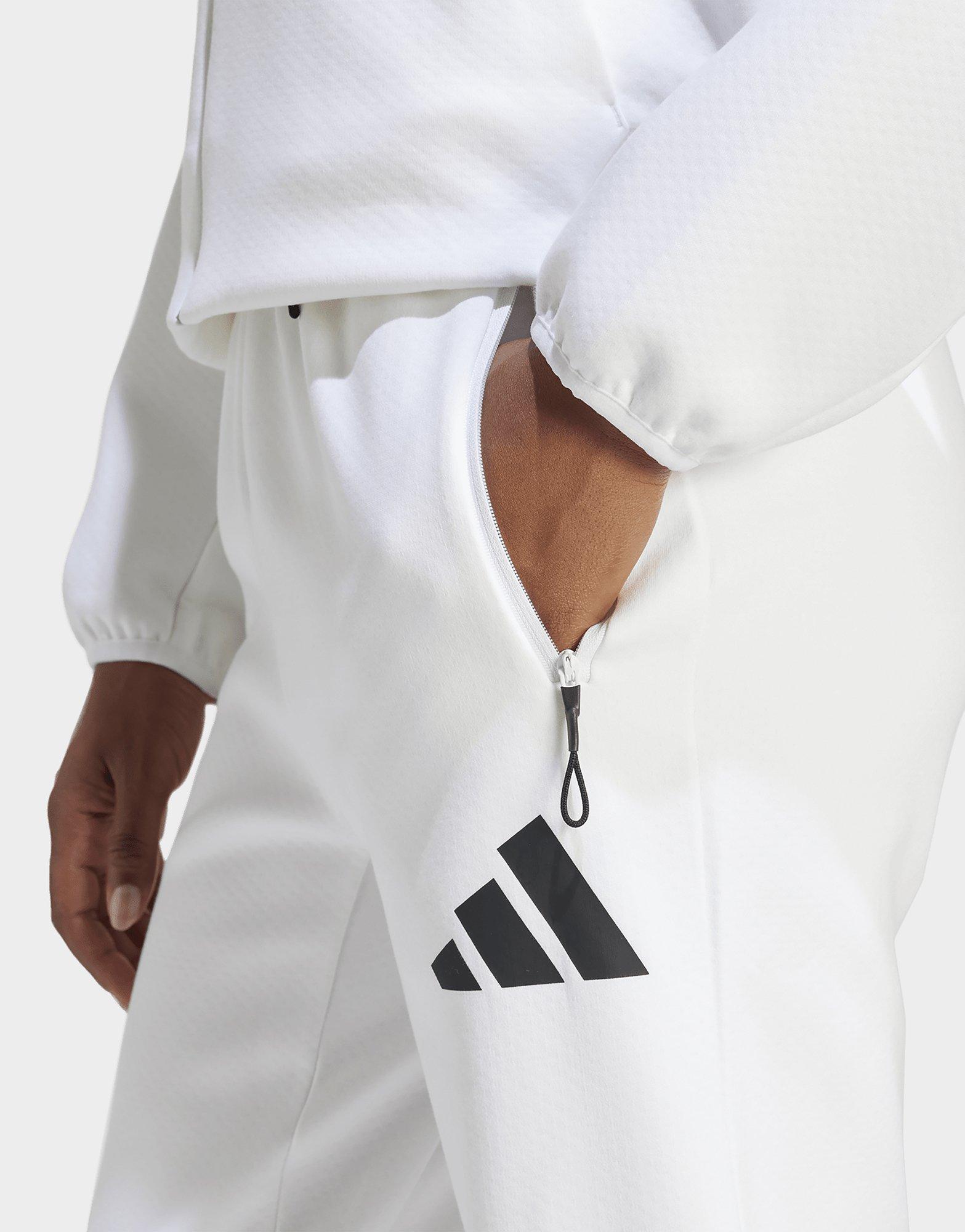 adidas Pantalon adidas Z.N.E.