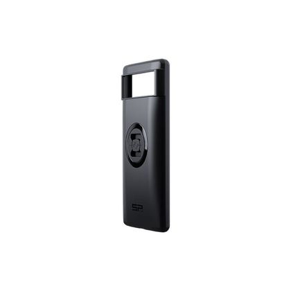 Coque de protection SP Connect Pixel 6 - Noir