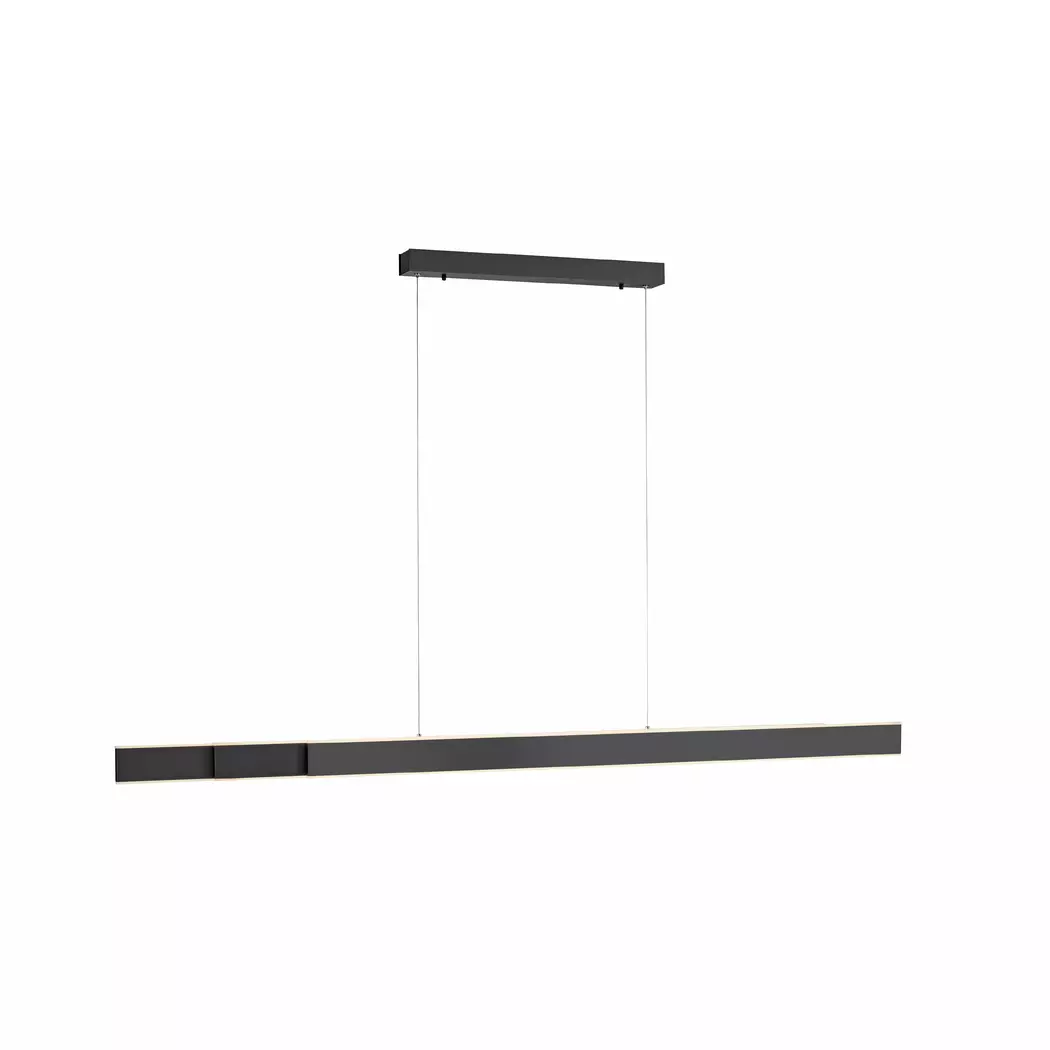 LED-Pendelleuchte Pure Lume