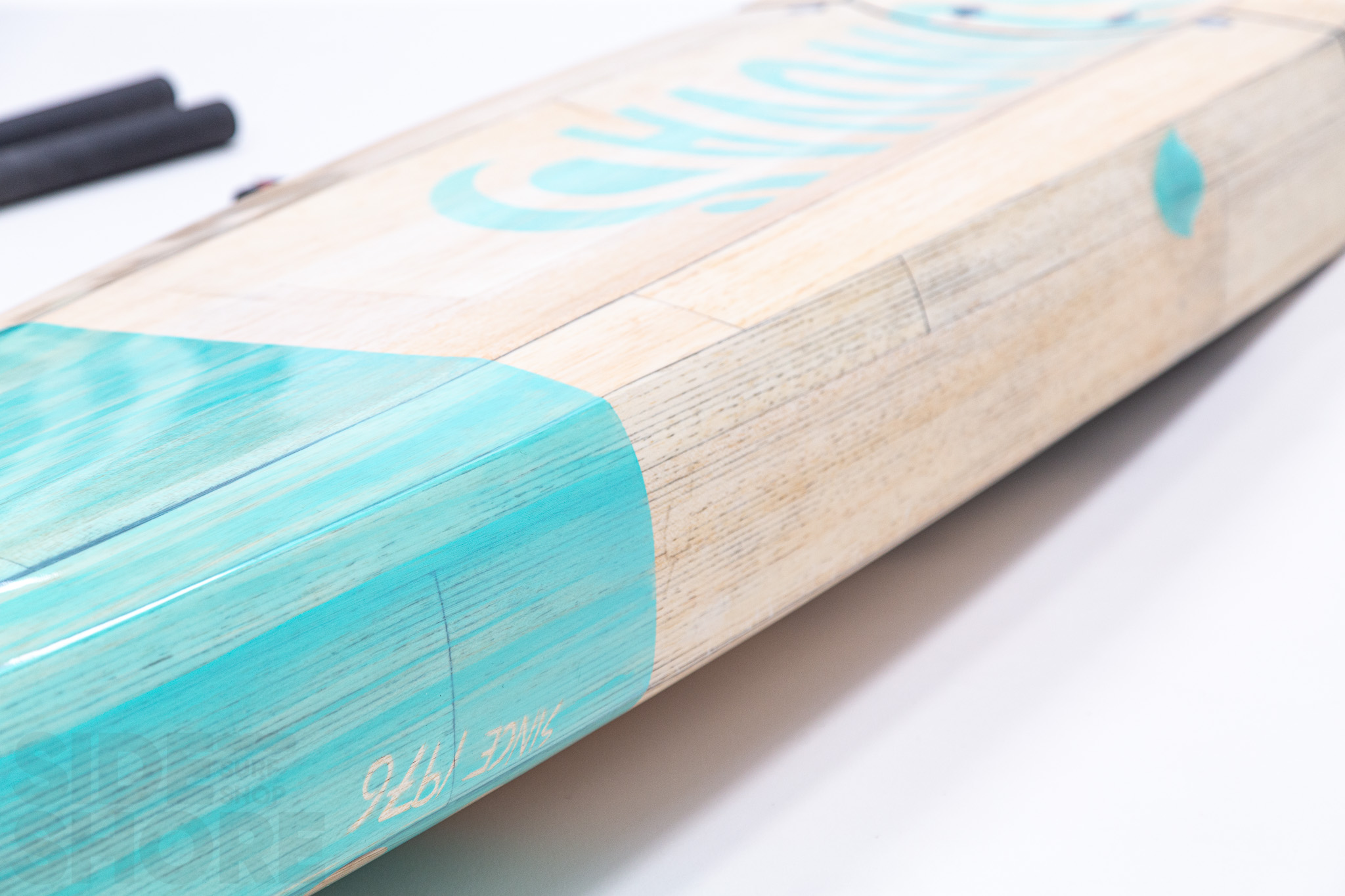 Sunova FLATWATER FAAST PRO #Twopieces 14' x 21.5