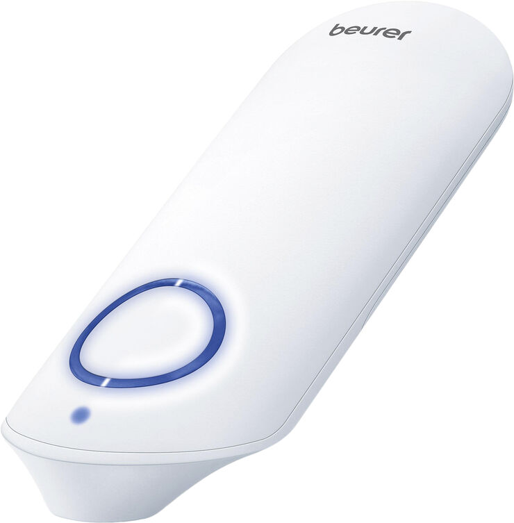 Beurer Insektstik healer BR 60 Hvid