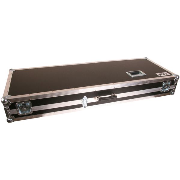 Thon Keyboard Case Tyros 5/76 PVC