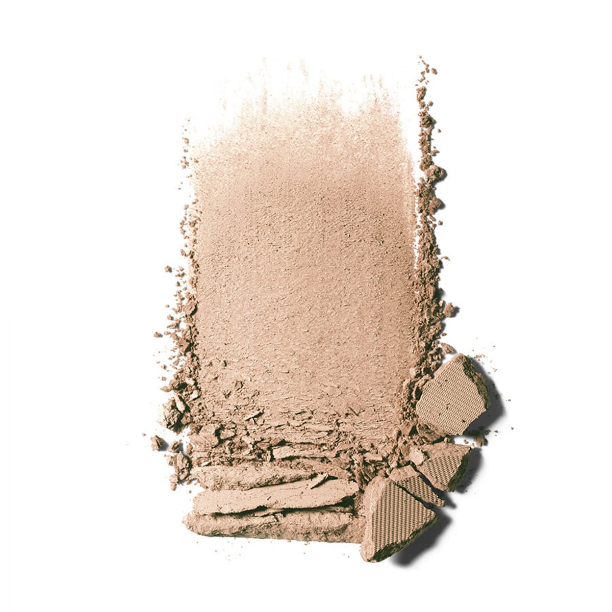CLINIQUE Stay-Matte Sheer Pressed Powder Poudre Transparente Haute Matité