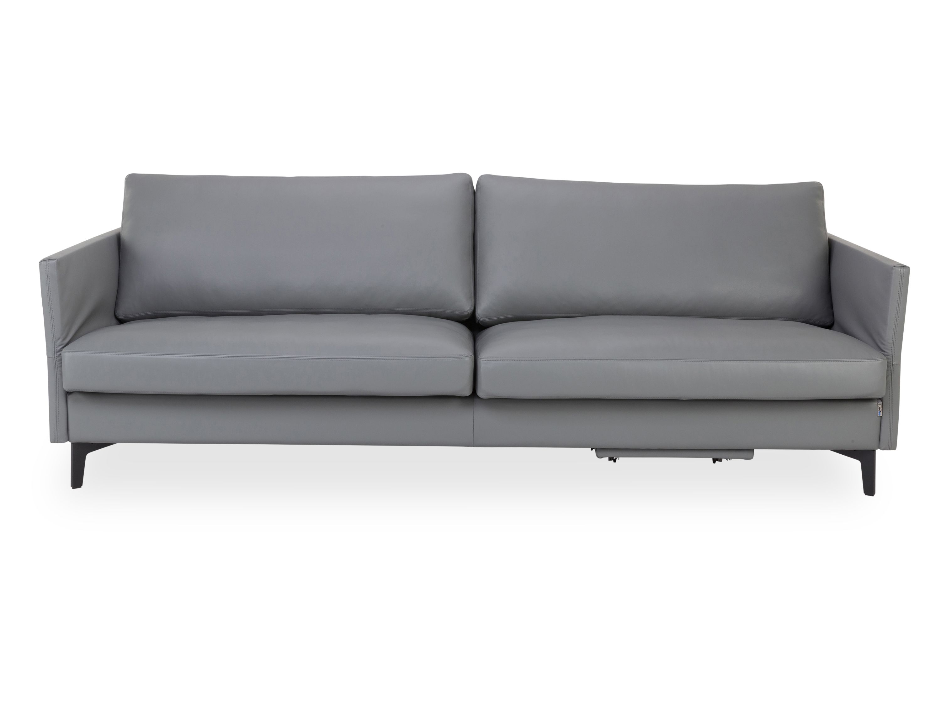 Sofa 2,5 Sitzer Classic 990