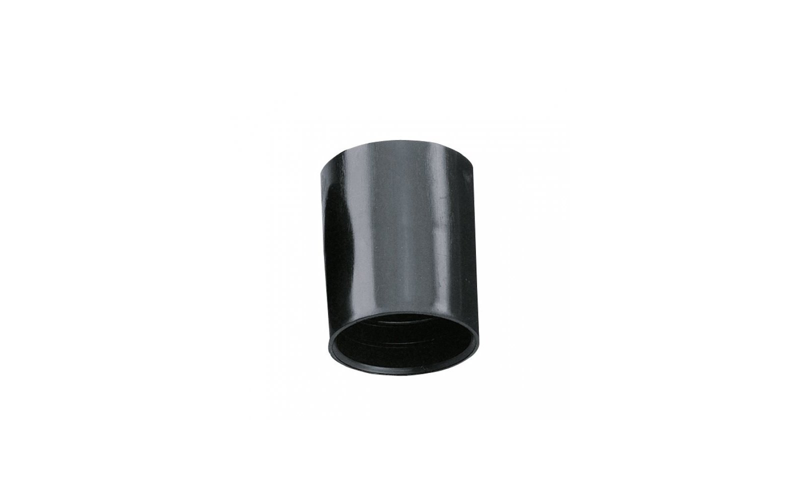 Reich Winkel 90° 2er Pack