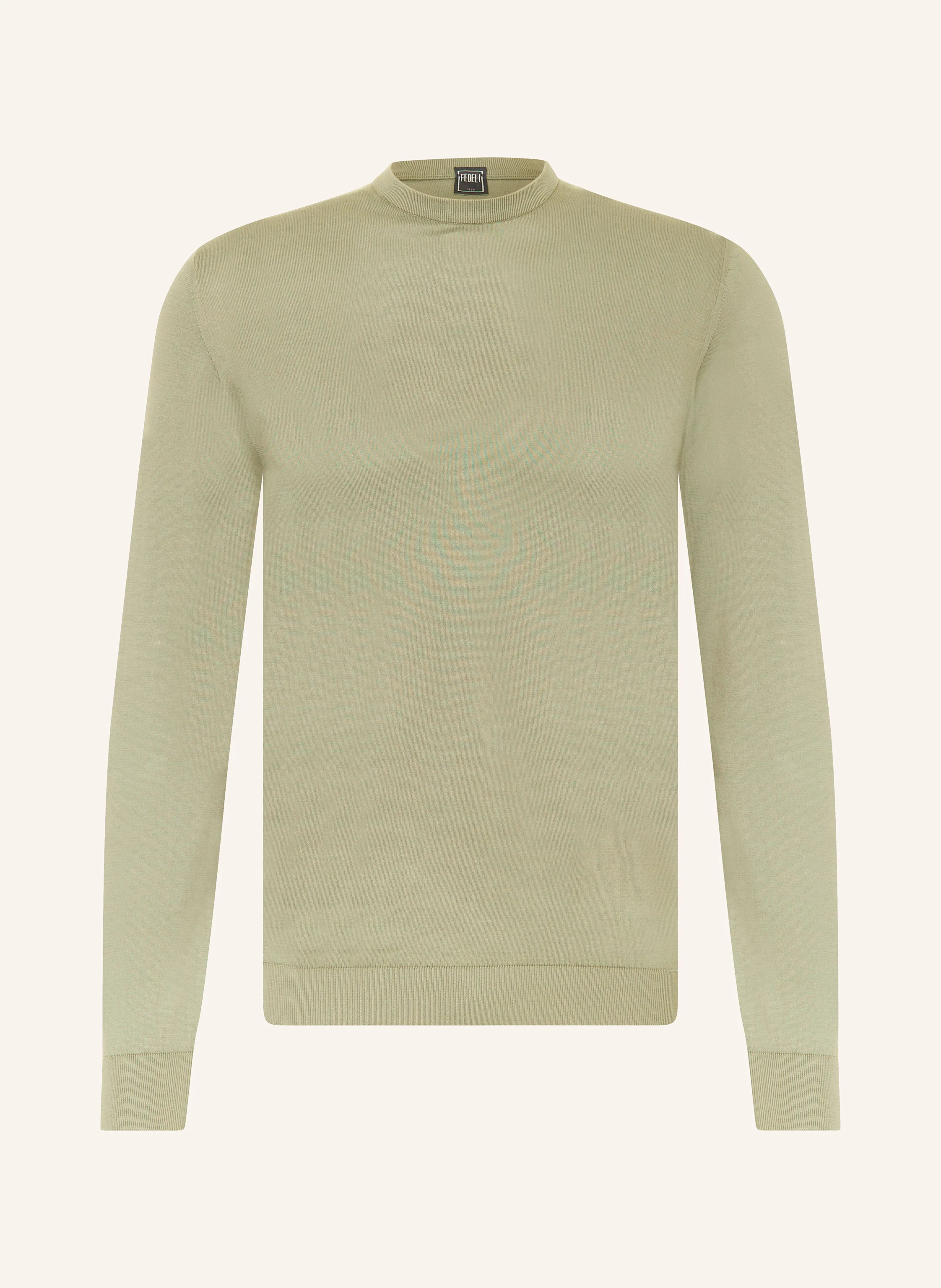 FEDELI Pullover