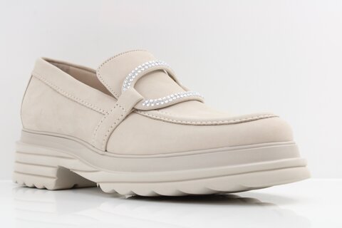 Kennel&Schmenger Slipper