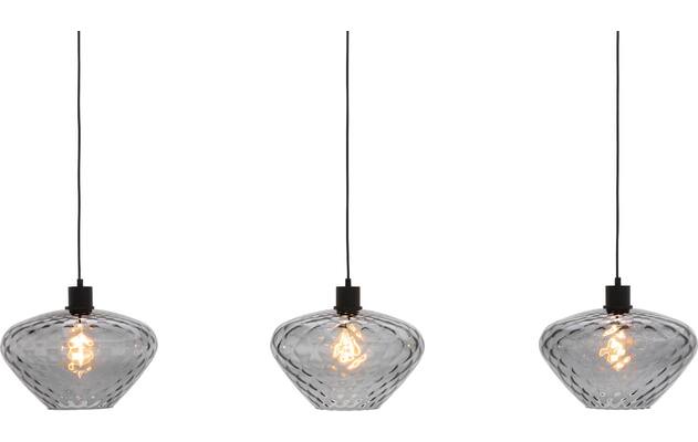 Hanglamp Dijon
