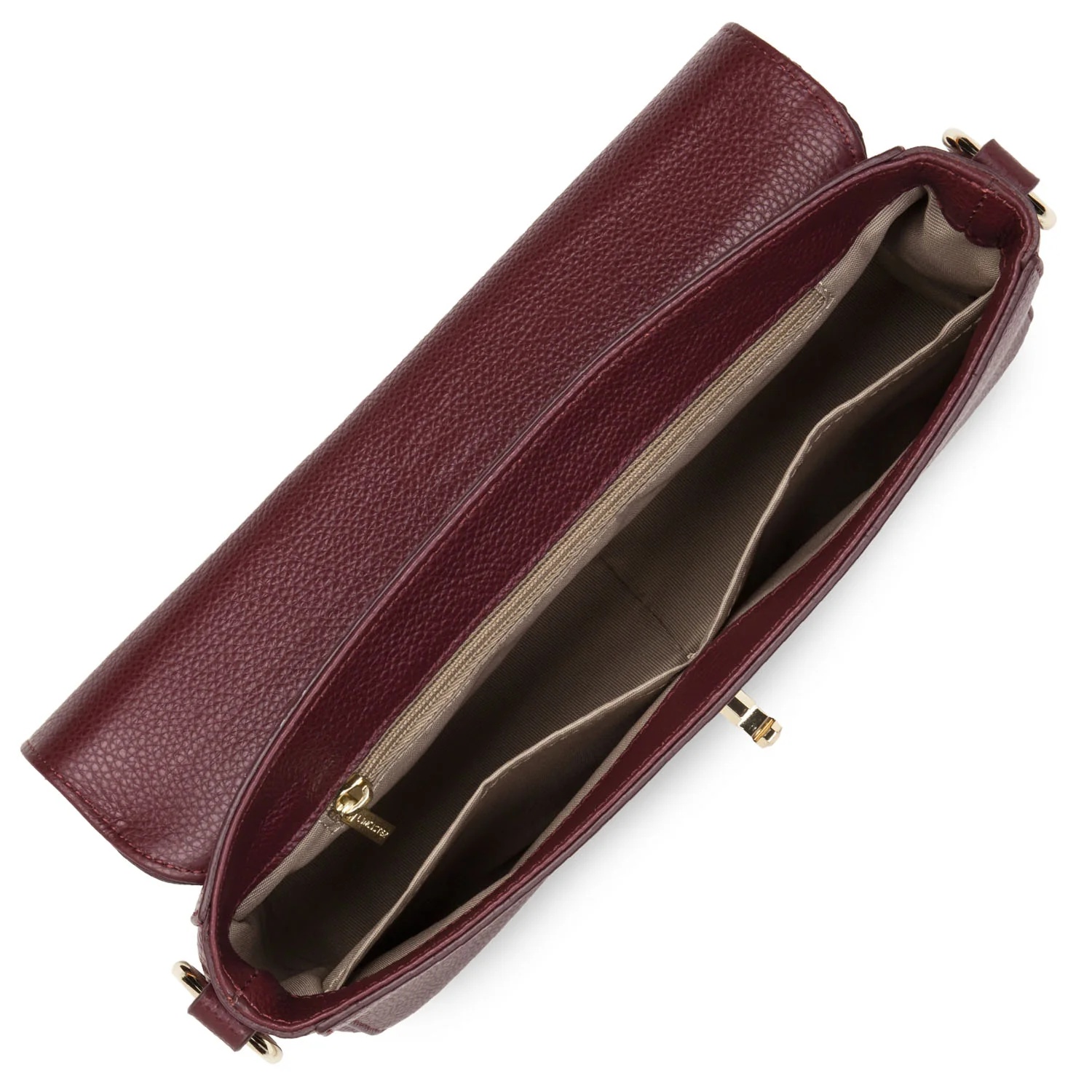 Milano Horizon-Sac baguette