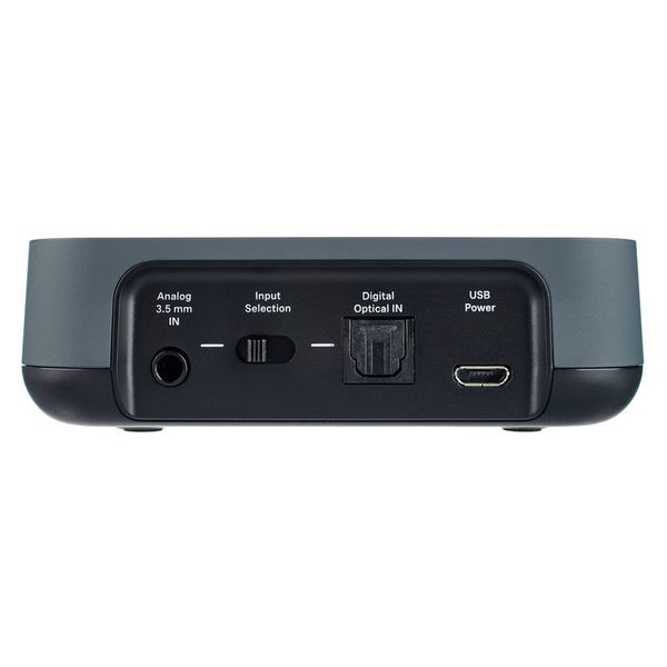 Sennheiser BT T100