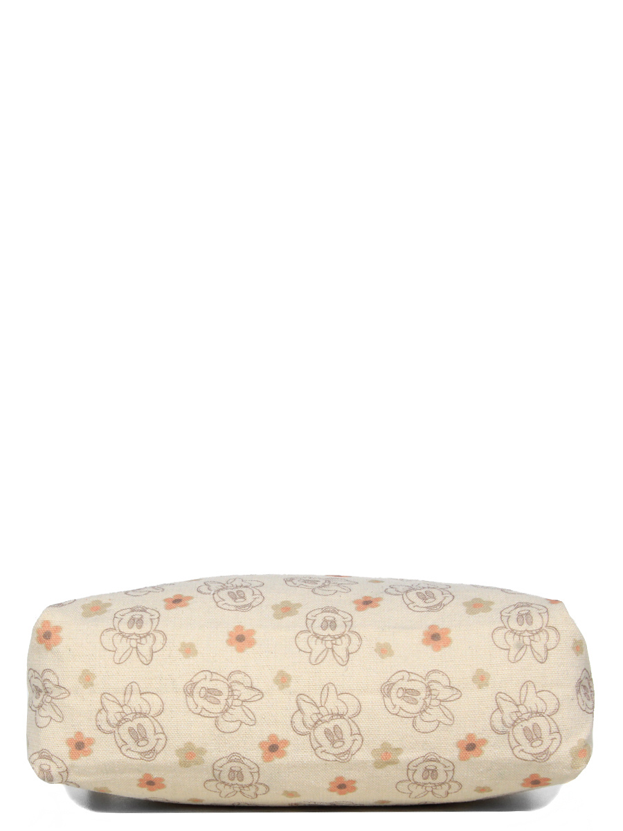 Trousse de toilette Minnie