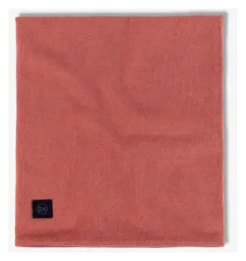 Tour de Cou Unisexe Buff Evo Rouge
