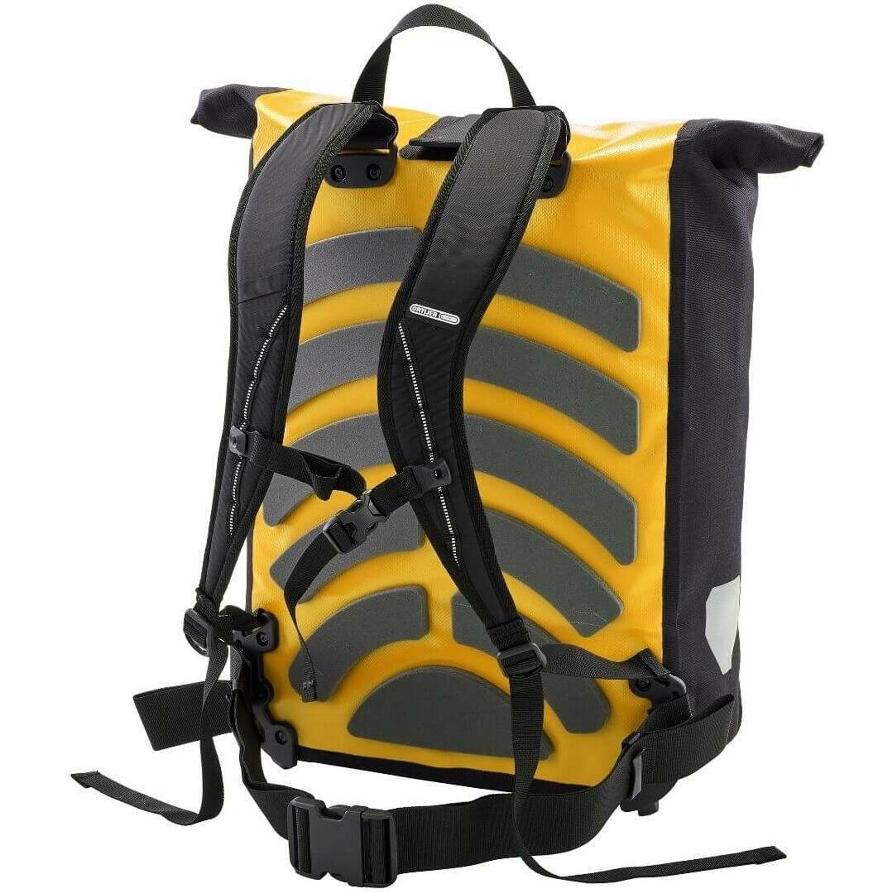 Ortlieb Messenger Rugzak