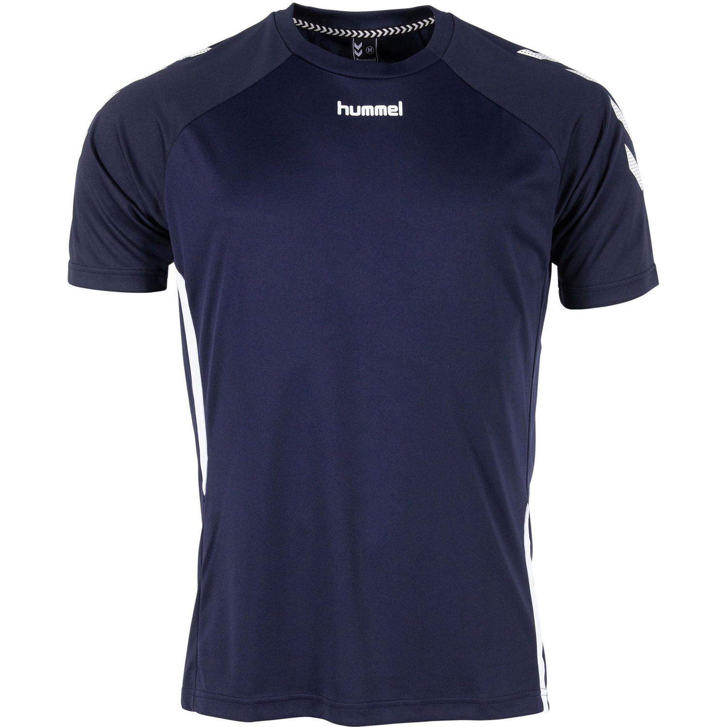 Hummel Authentic Shirt Men
