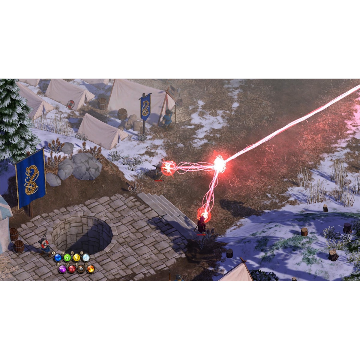 Magicka Collection - PC Windows