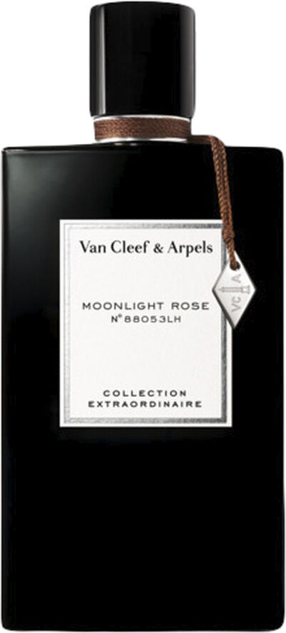 Van Cleef & Arpels VCA Moonlight Rose Edp 75 ml