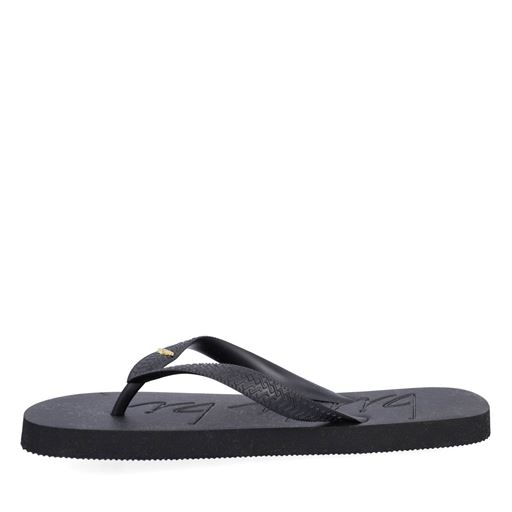 Billi Bi A5000 Sandaler, Black, 40