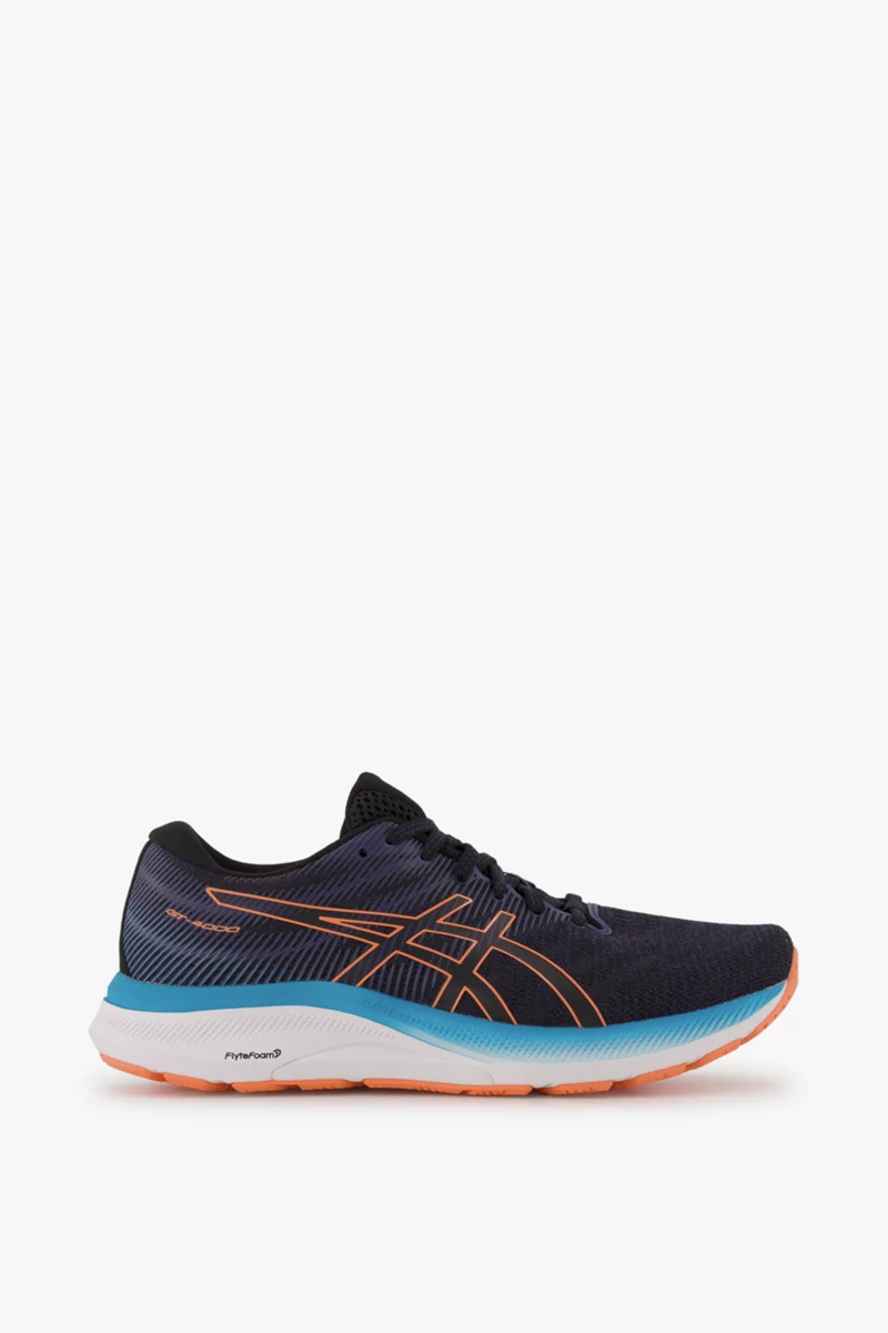 ASICS GT-4000™ 3 Herren Laufschuh