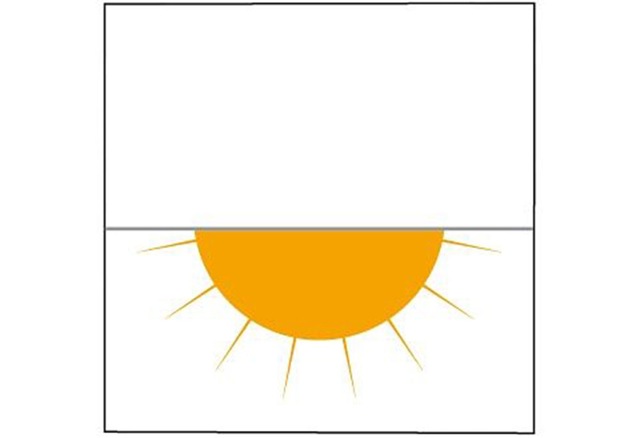 sunlines Plissee »Young Style Energy Saving« verdunkelnd energiesparend ohne Bohren verspannt nach Mass, mit Energiespareffekt, verspannt mit Simply-Fix Klemmträger