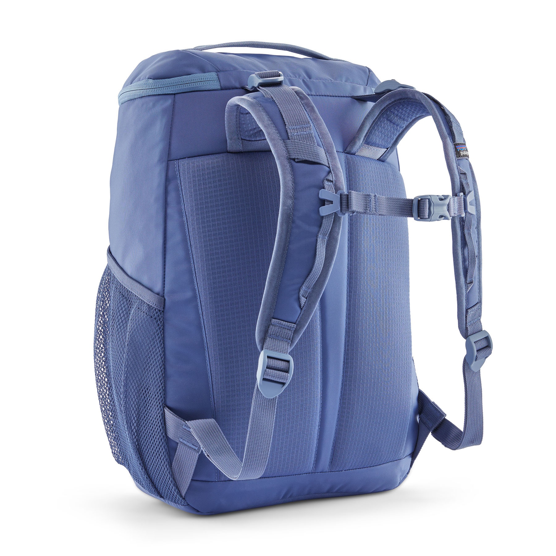 K's Refugito Day Pack 18L