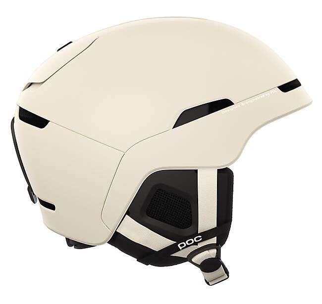 POC - CASQUE OBEX MIPS