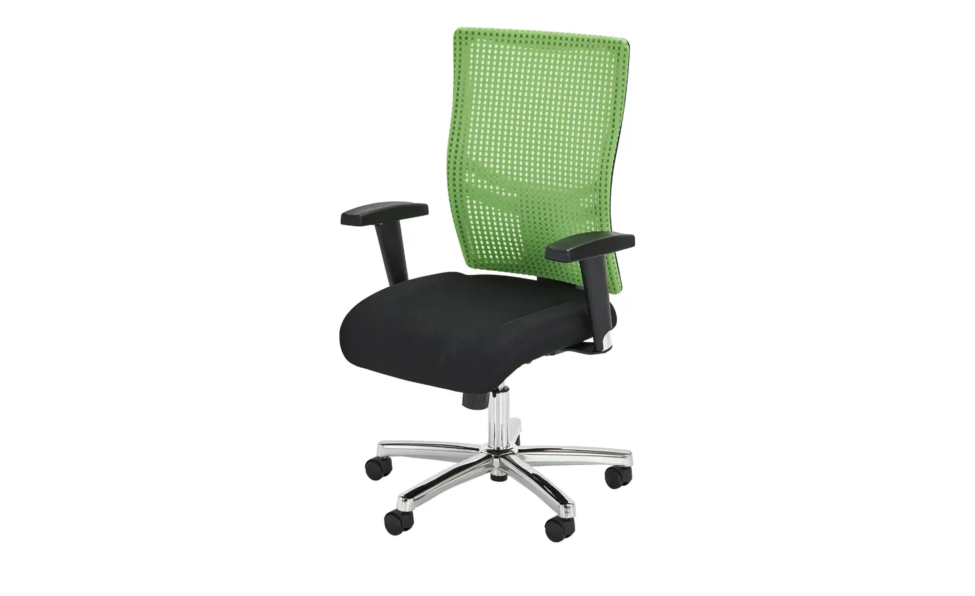 Bürodrehstuhl Sitness Profi 50