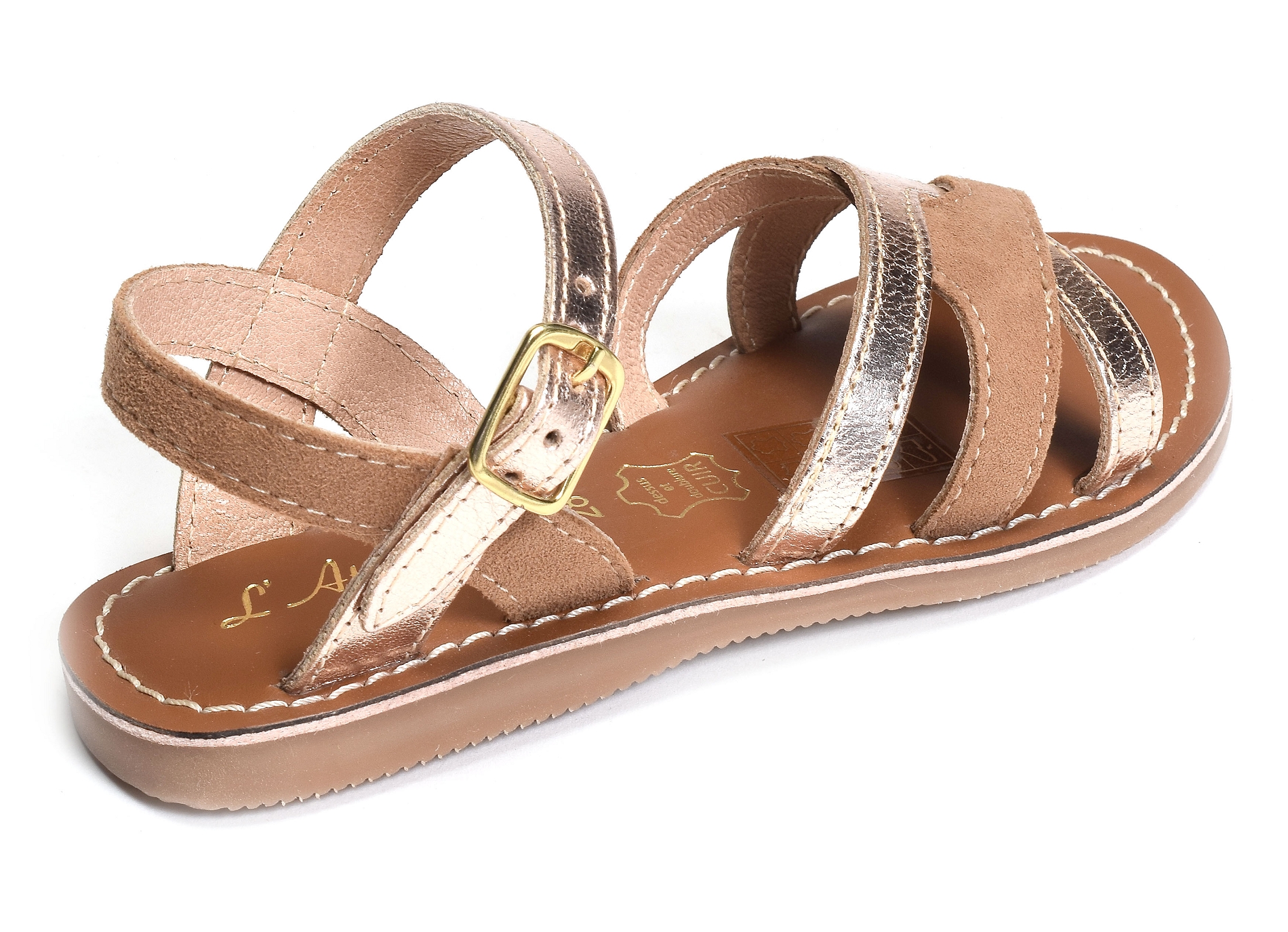 Il50 camel or