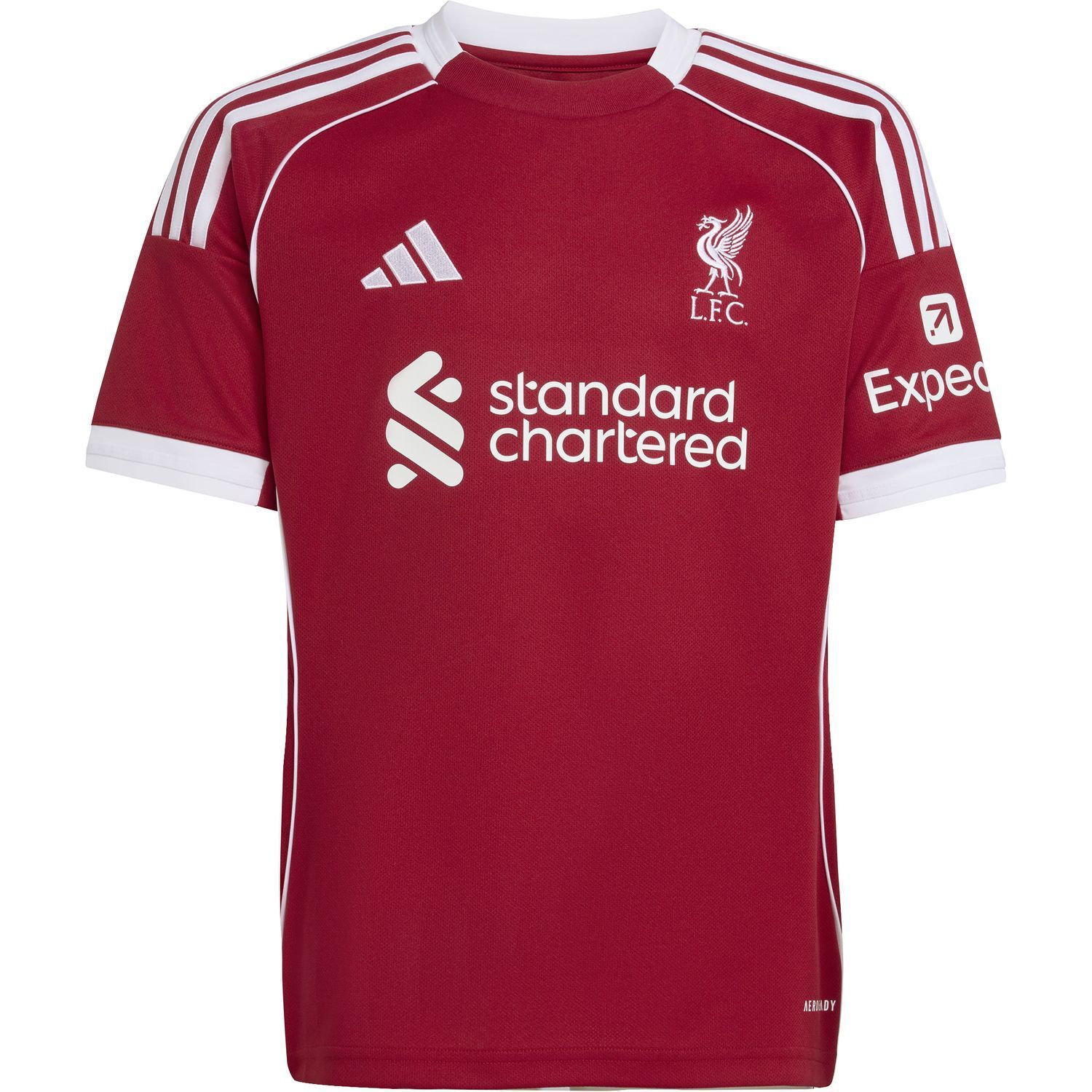 Adidas PerformanceLFC H JSY Y