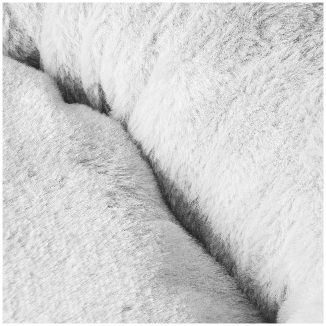 Wallace & Jones Hundebett BALMORAL S