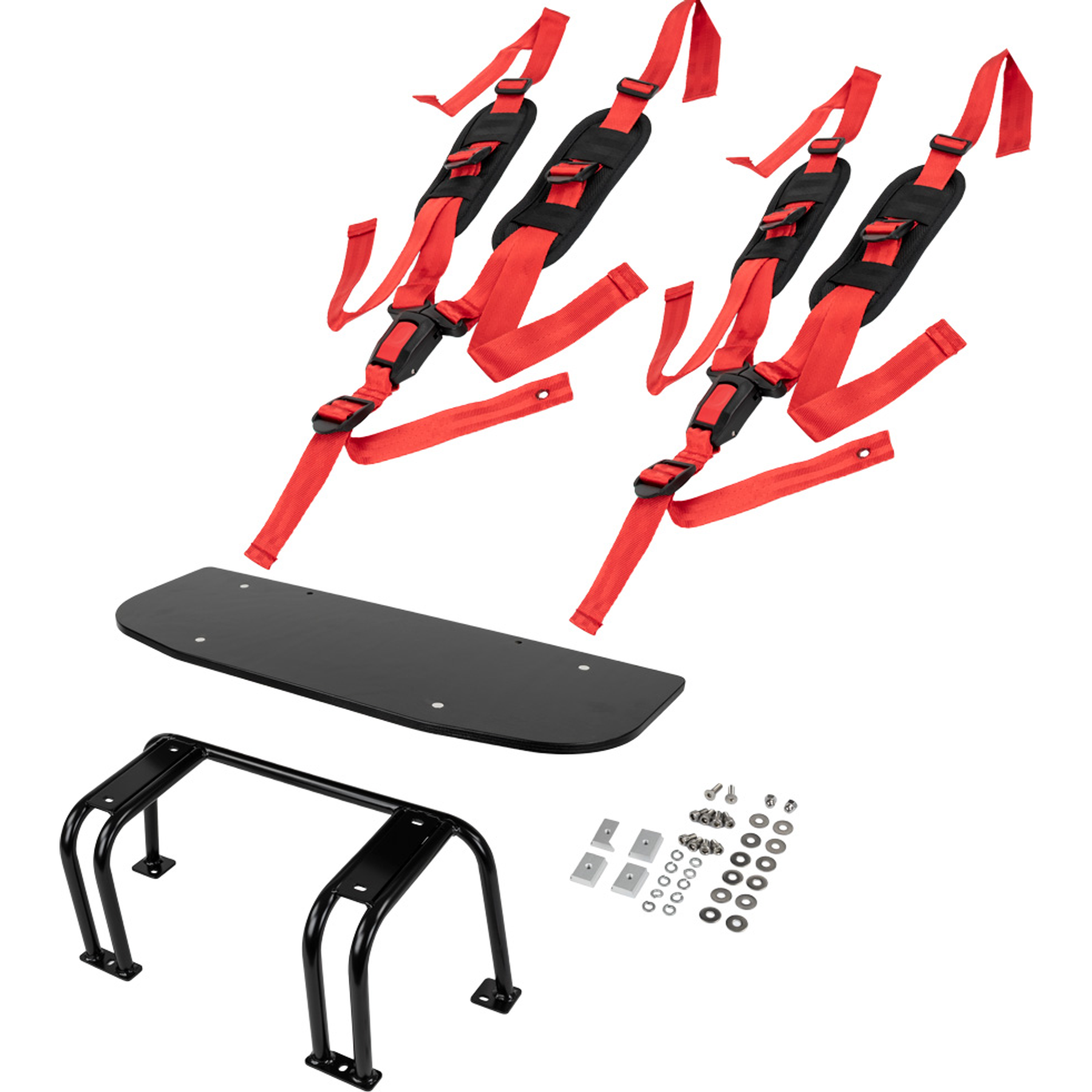 Batavus Bank Set SC3 Montagepakket