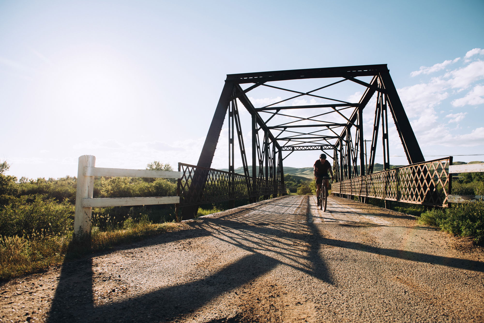Rocky Mountain Solo 50