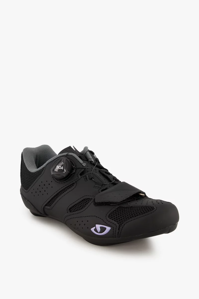 GIRO Savix II Damen Bikeschuh