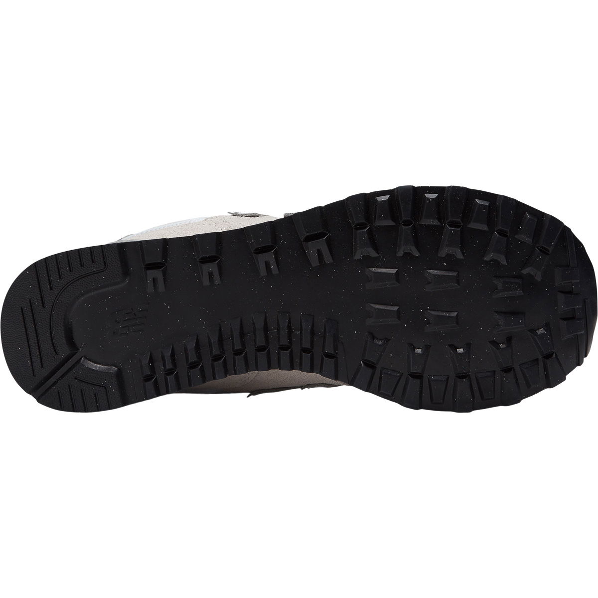 New Balance 574 Sneakers Herre