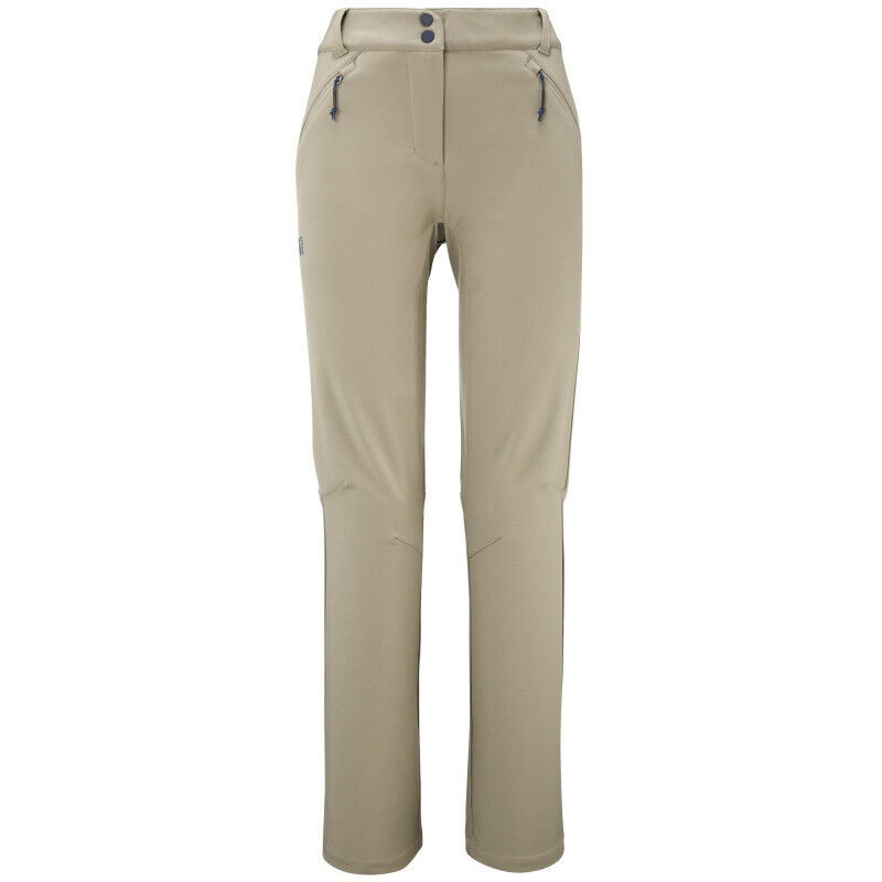 Lapiaz Pant - Pantalon trekking femme