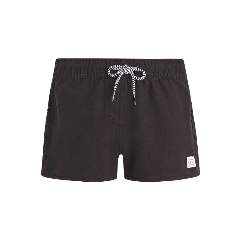 Prttaylor Jr - Maillot de bain enfant