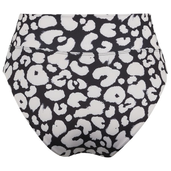 DEDICATED - Women's Bikini Pants Slite - Bas de maillot