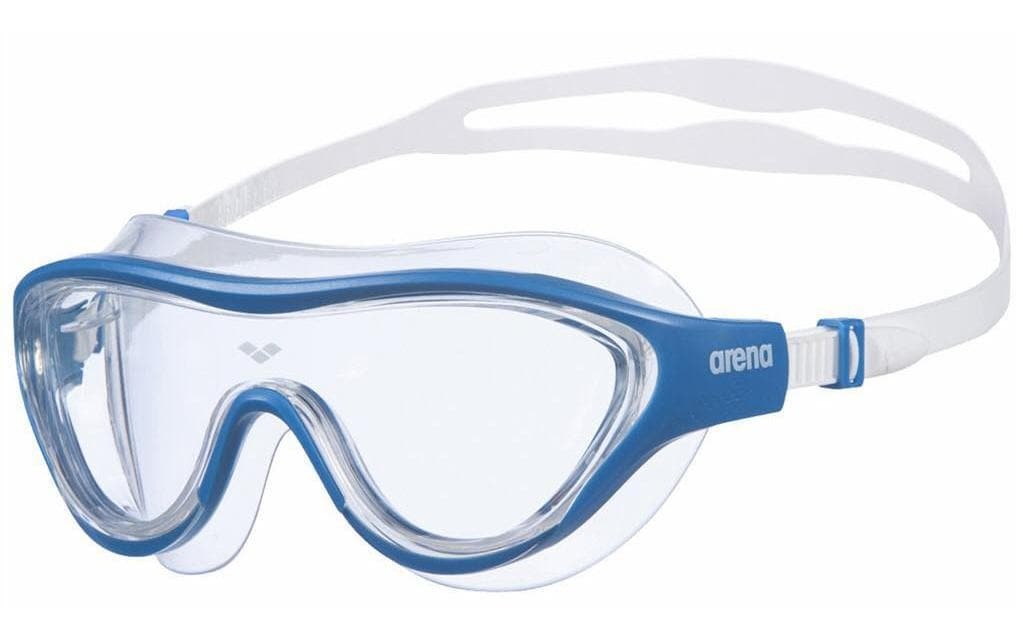 Arena Schwimmbrille »Goggle The One Mask«