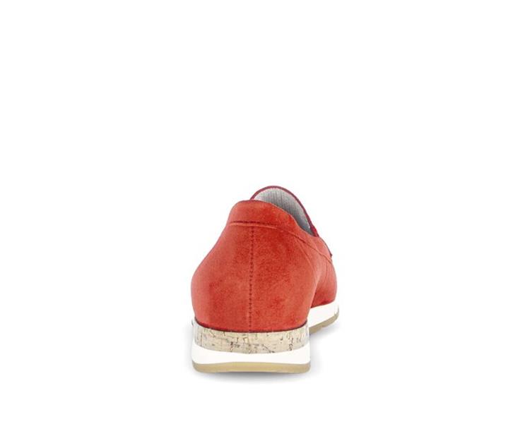Gabor 62.414 fire (kork)