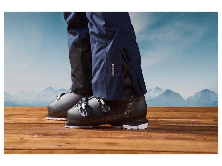 Dames skibroek Premium
