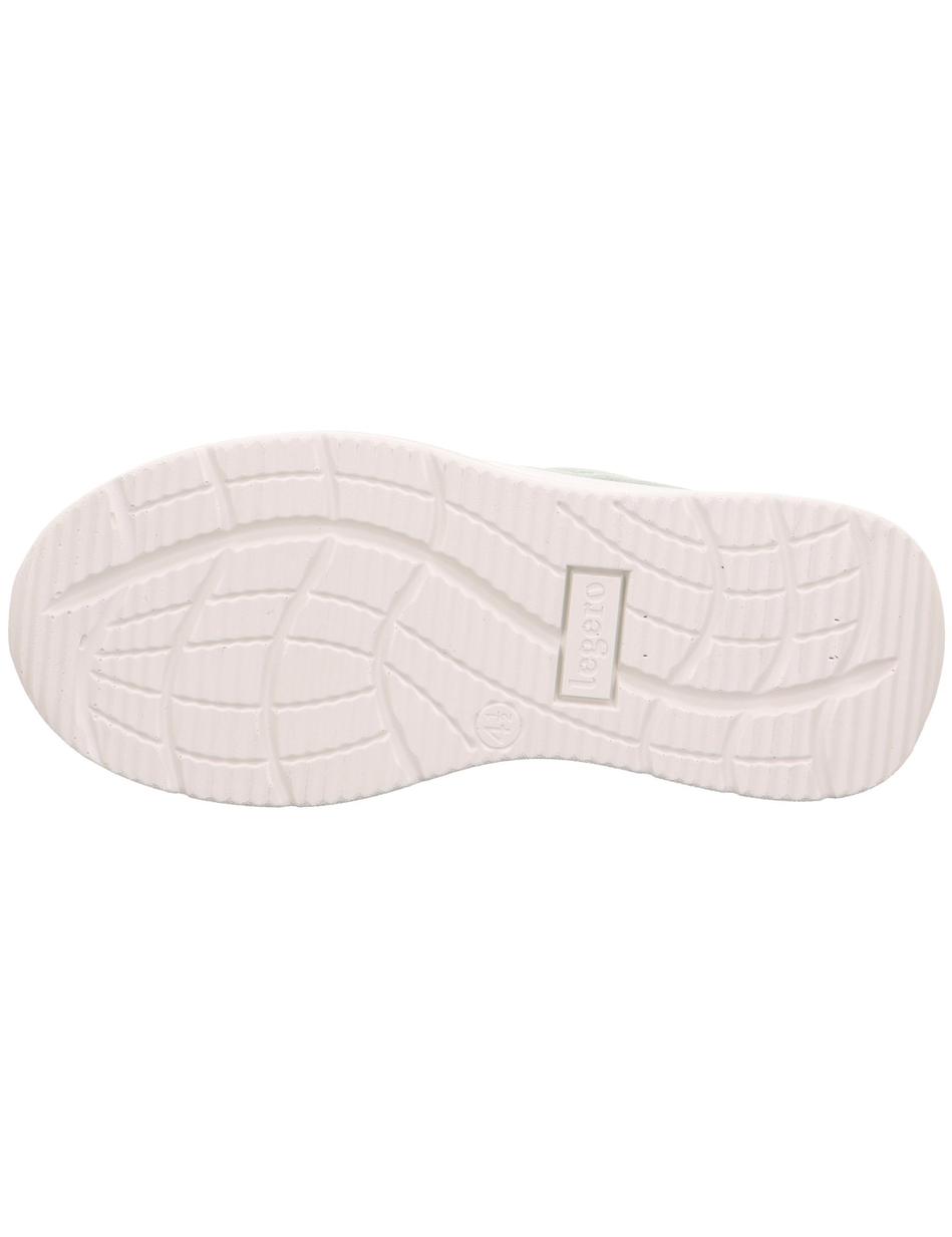Sneakers Low SPRINTER