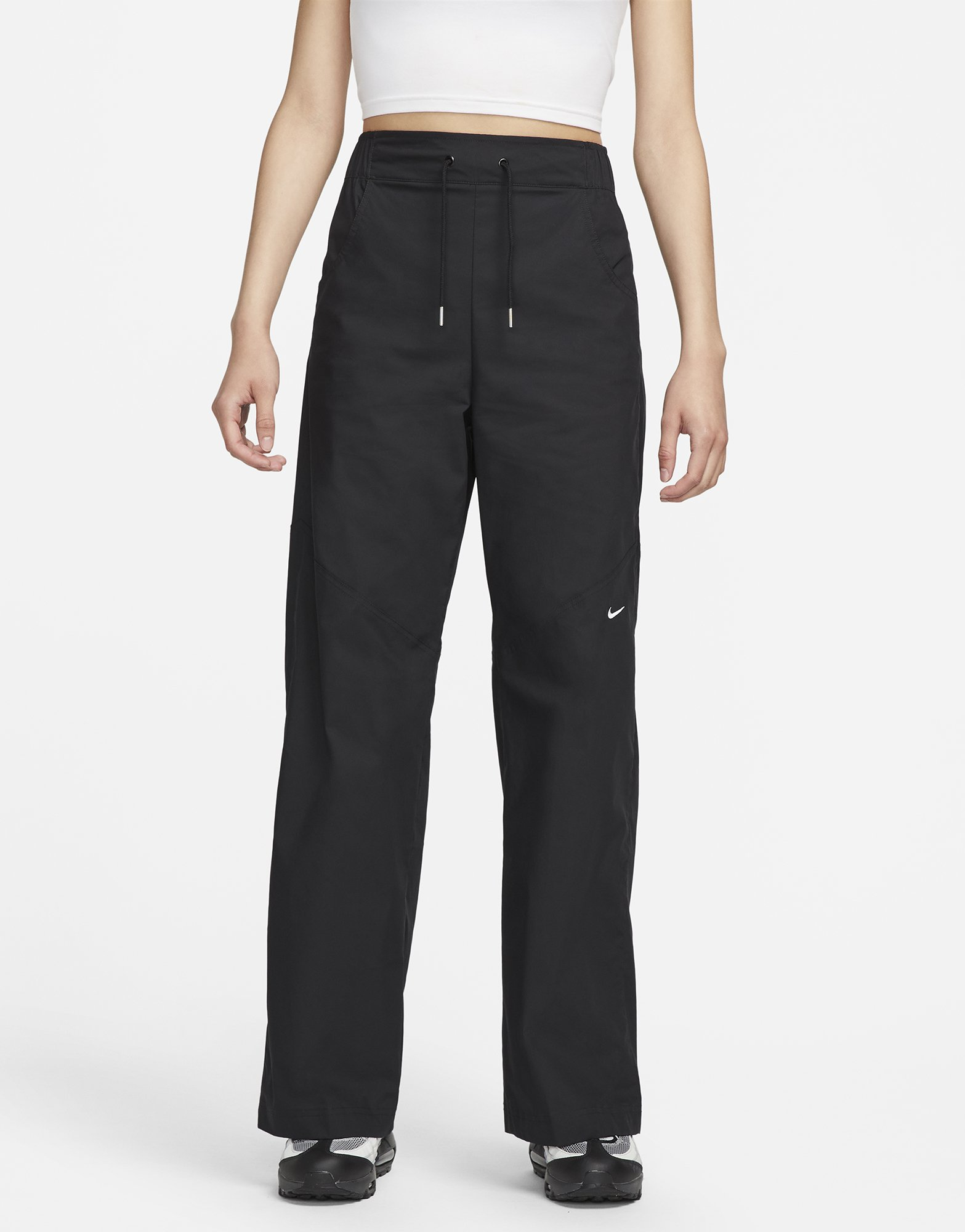 Nike Pantalons