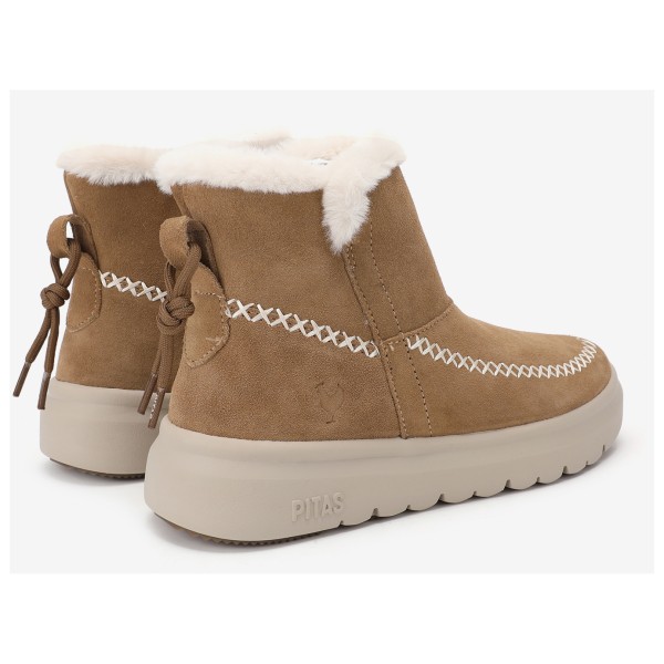 Walk in Pitas - Women's Dale - Chaussures de loisirs
