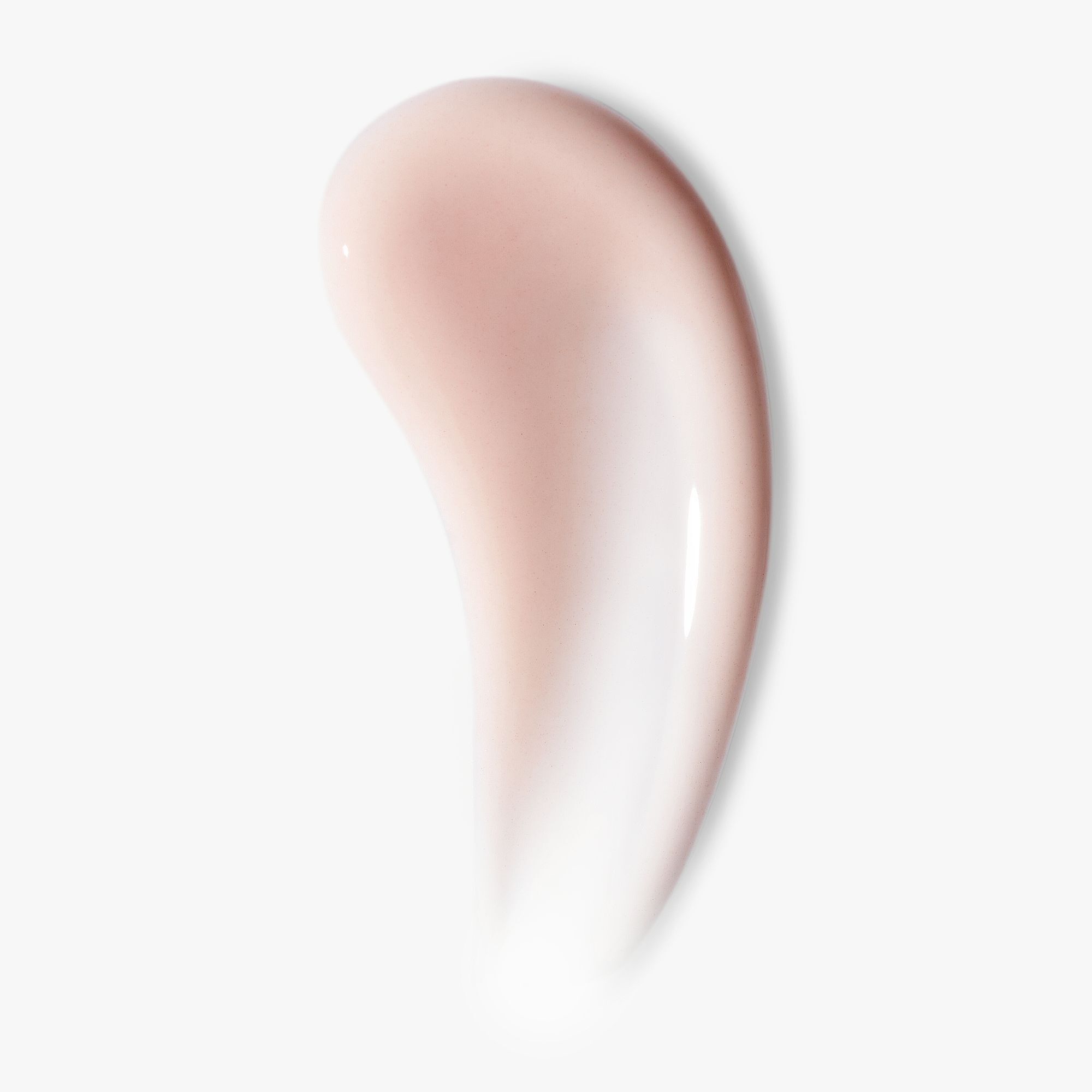 ANNEMARIE BÖRLIND NATU COLLAGEN BOOST Gesichtsfluid